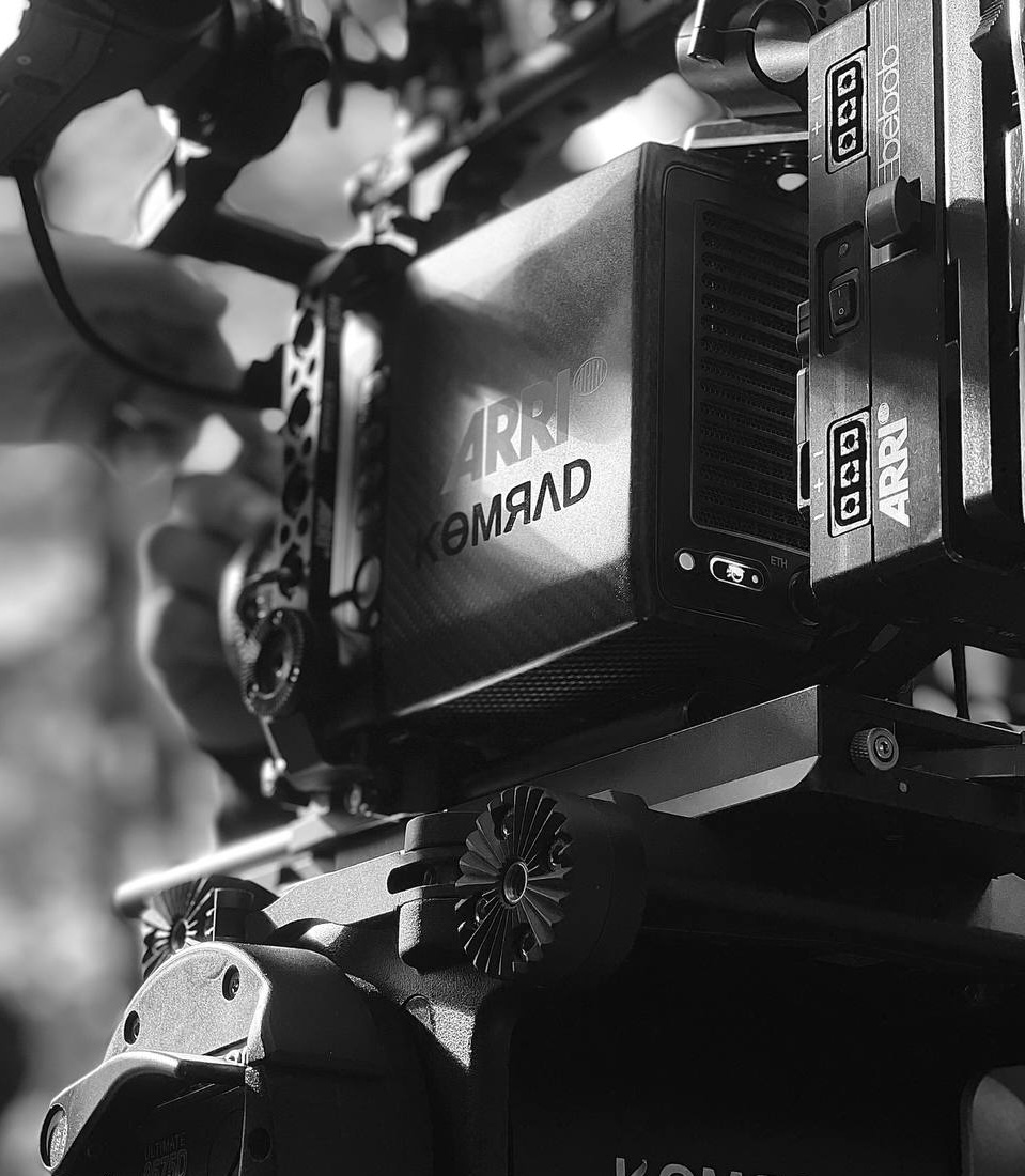 ARRIChannel tweet picture