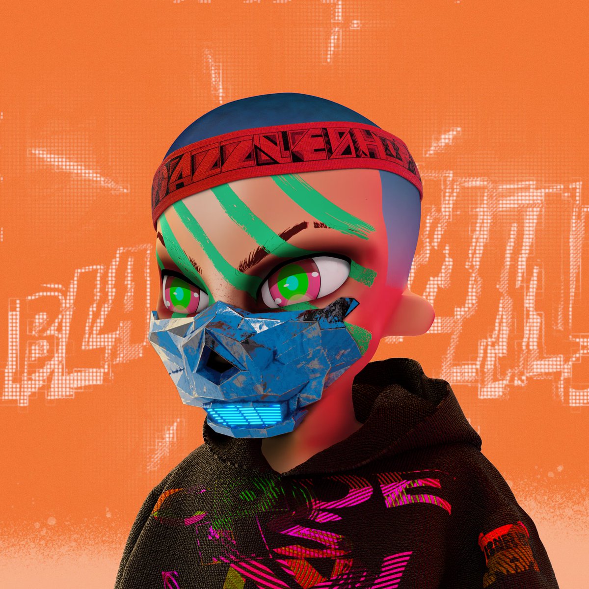 gm! 

Diving deeper into the VRM world thanks to <a href="/OgiWorlds/">OgiWorlds</a>, had to pick up a <a href="/Broadside2037/">BROADSIDE ☠️</a> OG. 

Listened to the Space wtf is <a href="/basejumpxyz/">Basejump</a>  by <a href="/VectorMeldrew/">Vector ☠️</a> <a href="/IamSuperMassive/">SuperMassive</a> @nftbawsa the other day and curious for what's next.