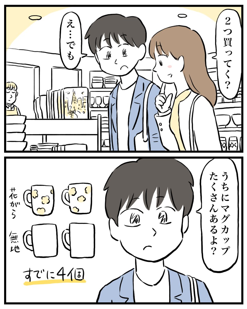 (2/4) 