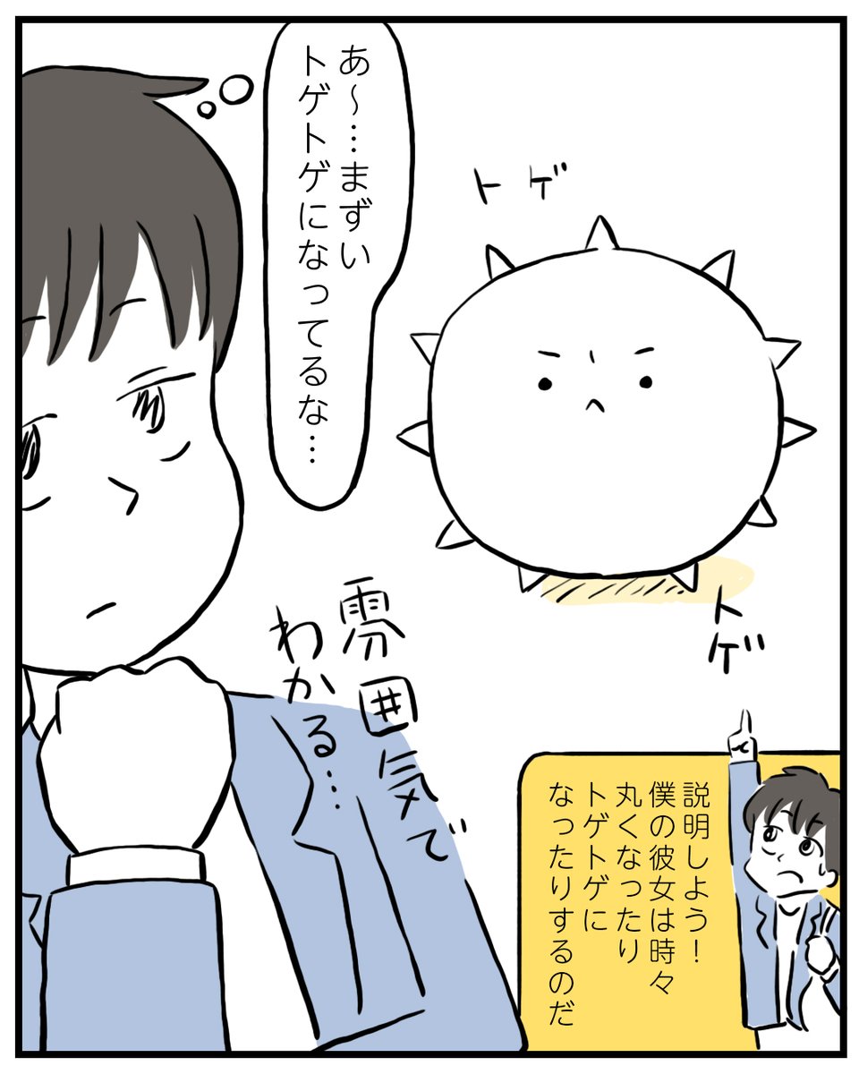 (2/4) 