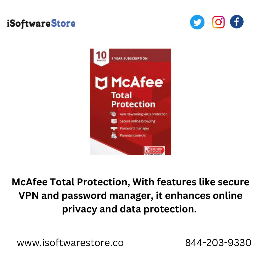 isoftwarestore- comprehensive security marketplace tweet media