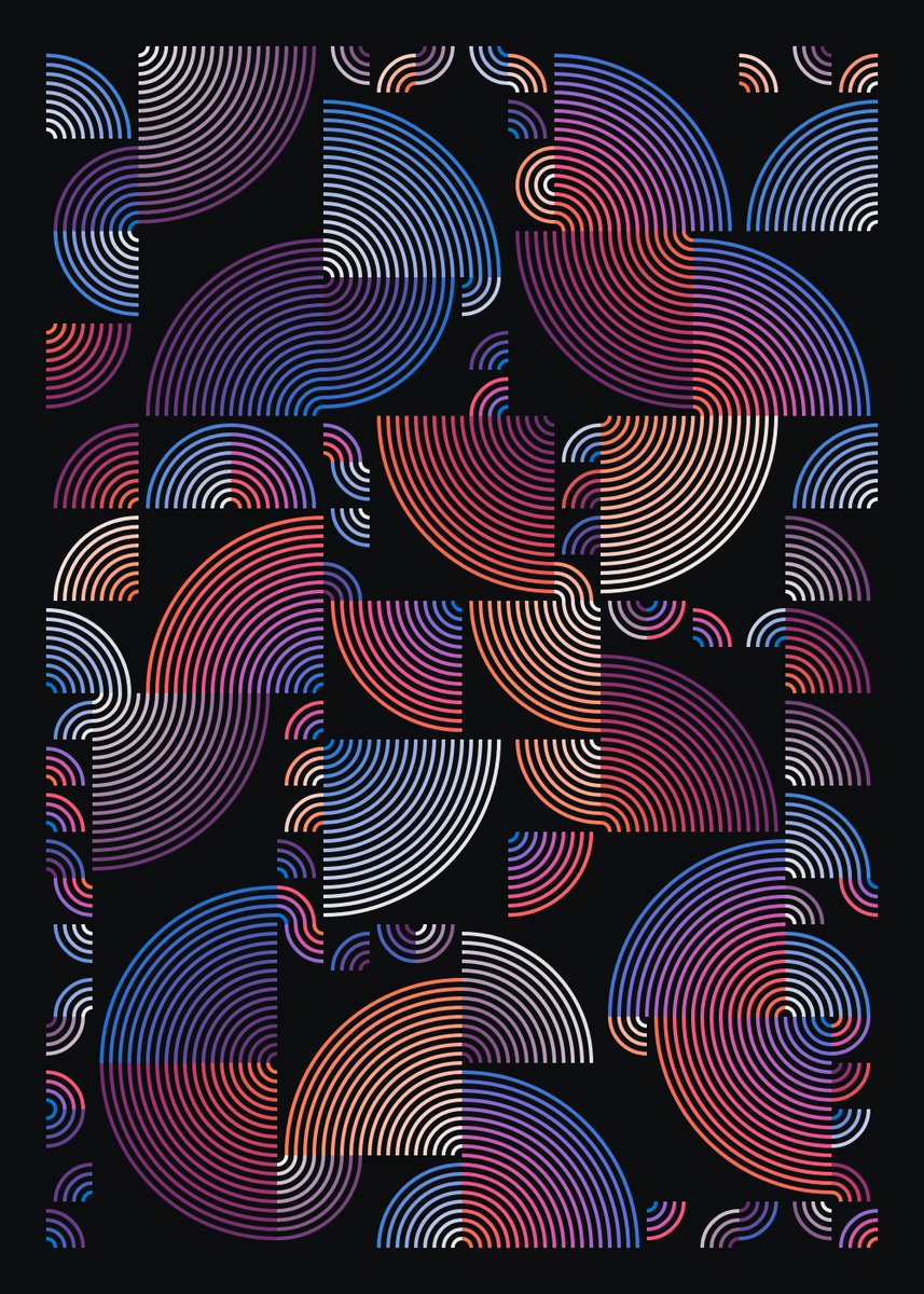 Lammetje tweet media