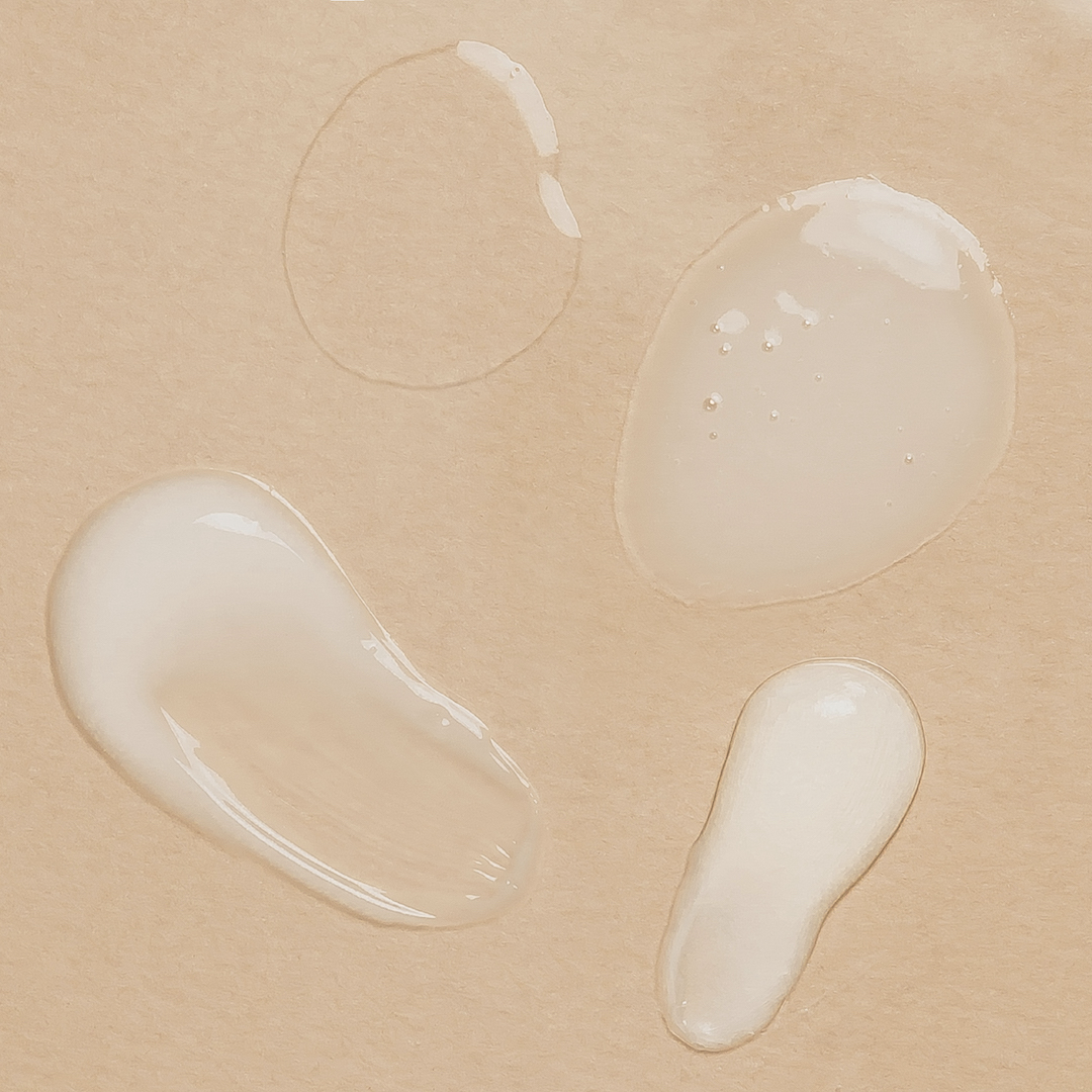 aono_official_'s tweet photo. ＼aono、うるおいの秘密🌱／

それは独自のナノキャリア、
「ナチュラルバイセル」を採用していること。

100%自然由来の原料で構成された、毛穴の約1/10,000サイズのバイセルが、
美容保湿成分を角層内部まで届けます。

うるおった素肌へ導くaonoをぜひお試しください。

#aono #アオノ https://t.co/yYN5akNKRL