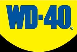 WD-40 is a global brand that regularly upgrades its Epicor software with @AsperaSolutions to take advantage of support and enhanced functionality. 
Read their story:  
#WD40 
#ukmfg 
#security 
#manufacturing 
#manufacturingerp
#digitaltransformation