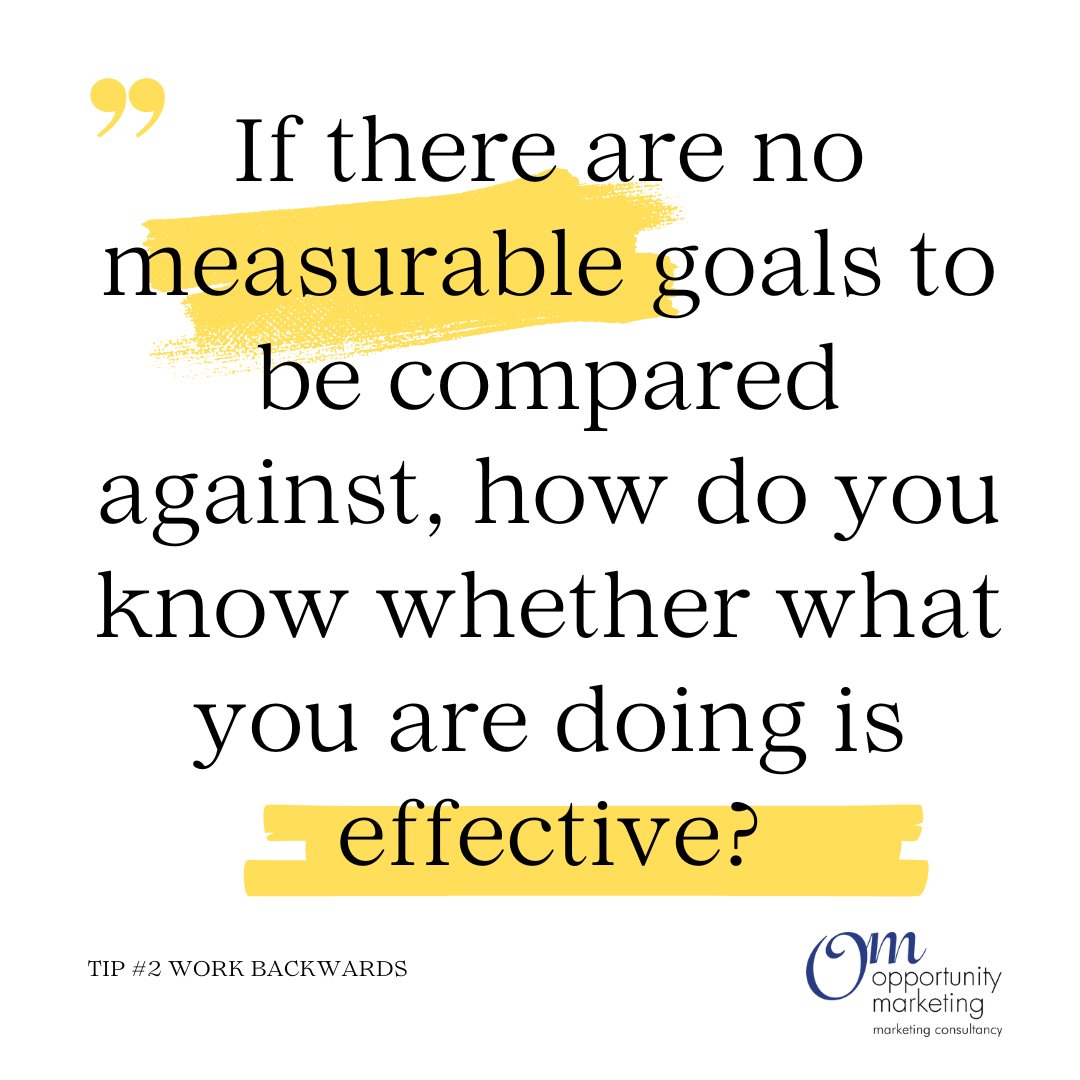 OppMkting's tweet photo. The core topics and content of this e-book, along with new material, has been developed into a practical 10-module online course which is now available at https://t.co/10OHk7Xkjj 
#marketingtips #marketingstrategy #marketingconsulting #marketingtraining #strategicmarketing https://t.co/6SXlh7RPyP