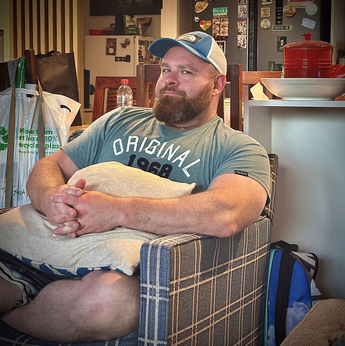 Nato (@rugbystrong) on Twitter photo 