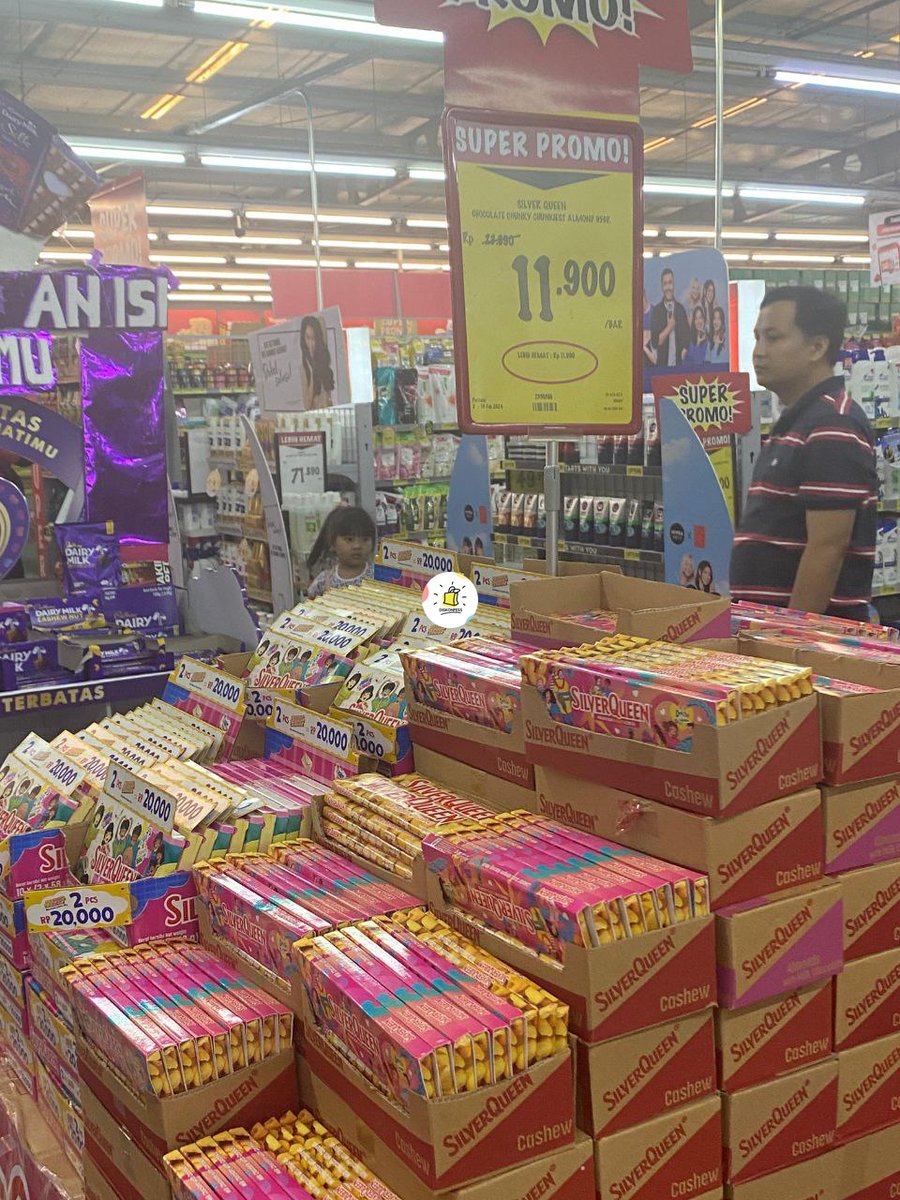 /DF - Base Discountfess tweet media