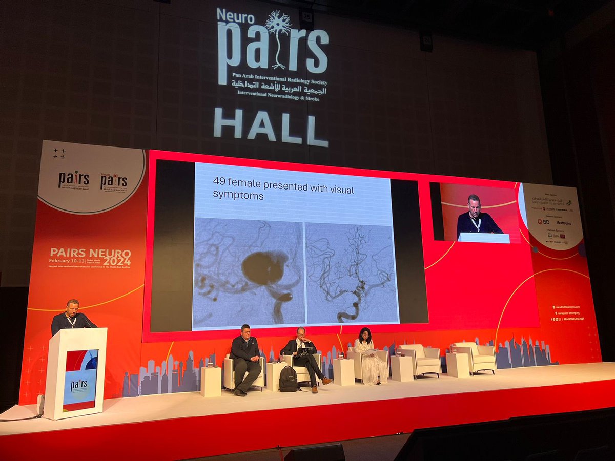 PAIRS Neuro MEA tweet media