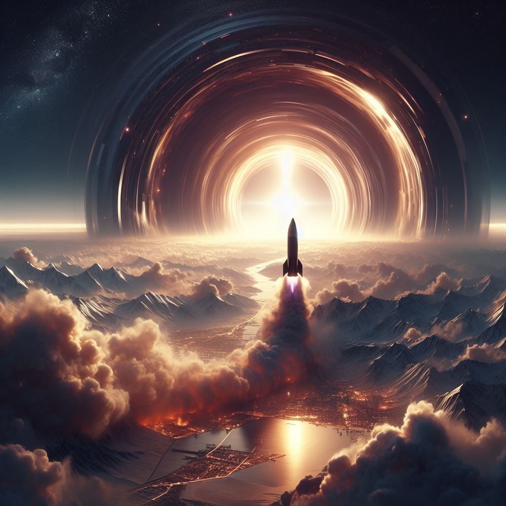 oclaro_vi's tweet photo. Exploring space
#Sciencefictionscenes #AIart #AIArtCommuity #AIArtwork #Space #ThreeBodyConcept #dalle3art #AIart https://t.co/uzjQmdyiNO