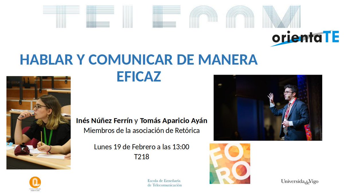 E.E. Teleco Vigo tweet media