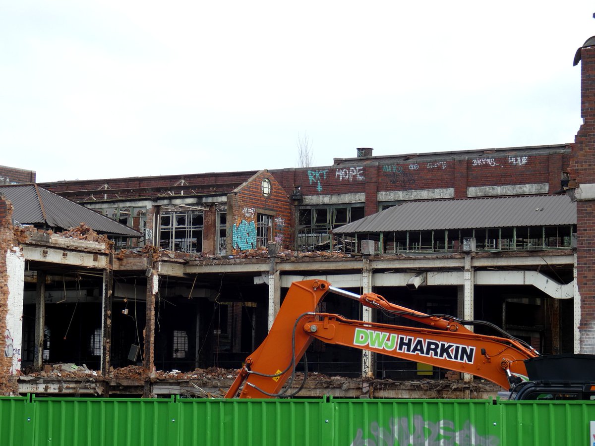 ItsYourBuild - Birmingham tweet media