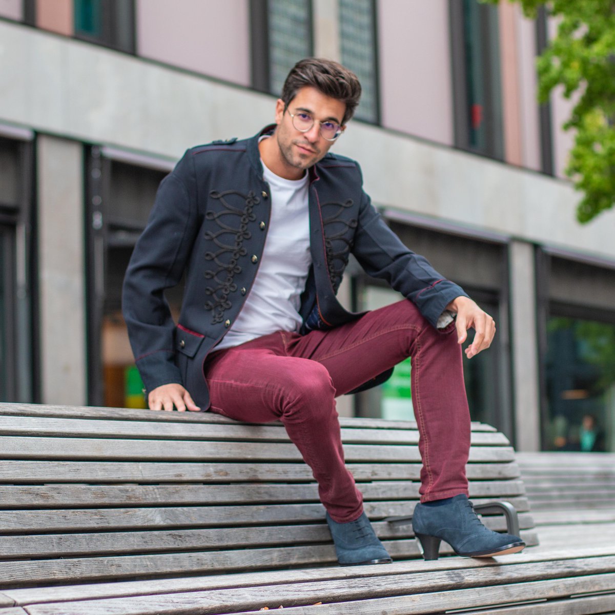Cross Sword tweet media