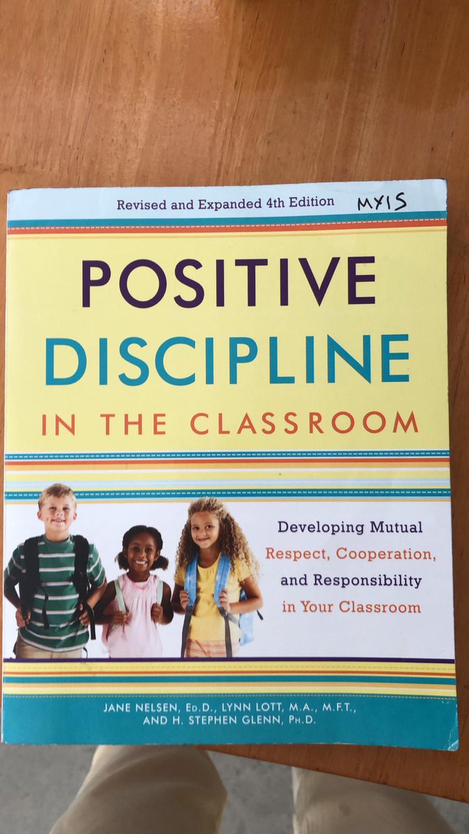 Vida Ebi tweet media