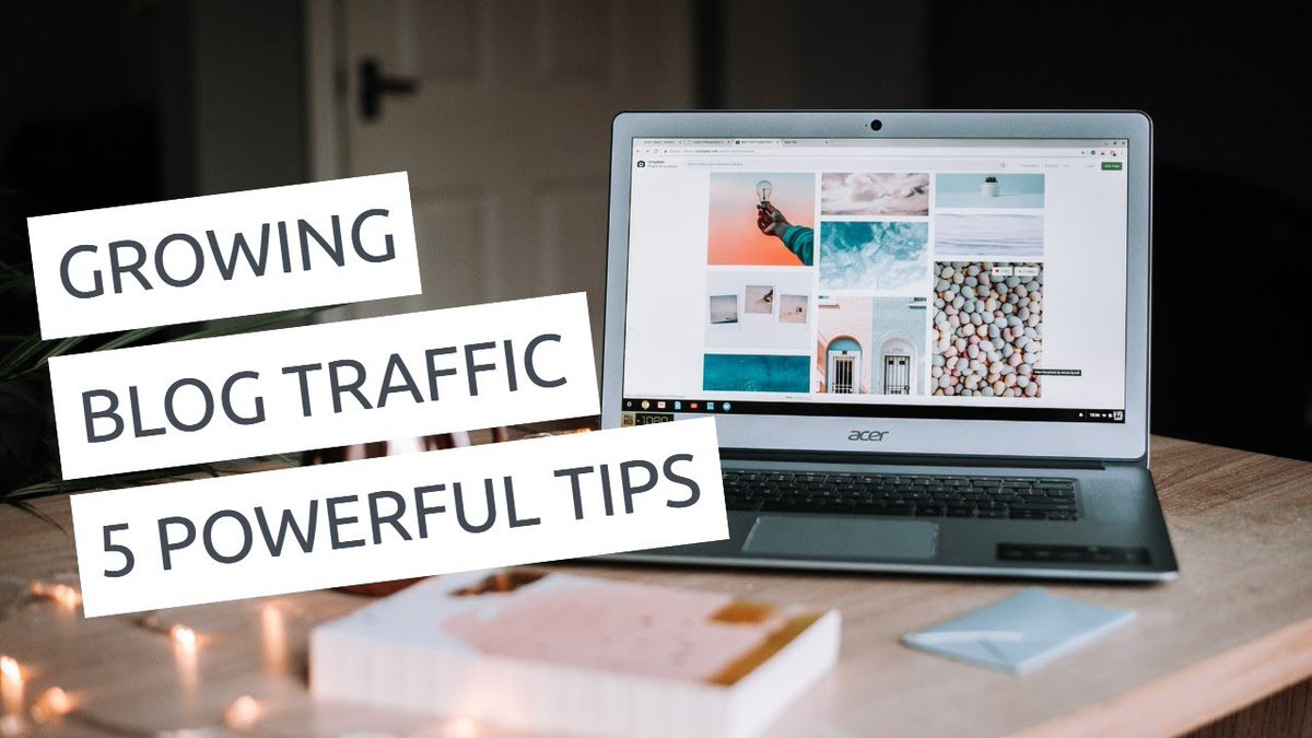 bluestrawapp's tweet photo. Social media marketing is especially important in this instance, it's readily available and its reach is immense.
Click for more https://t.co/9e0pJZy6Gq
#growing #GrowingBlogTraffic #organic #Blogging #tips #traffic #business #blog #powerful #socialmedia #online #Marketing https://t.co/ocGHzy1sOi