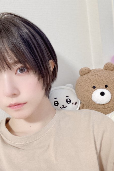 コスプレイヤー雪瀬はるのTwitter画像19