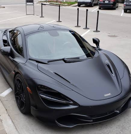 anashaider443's tweet photo. Who will win new Mclaren 750s or old 720s https://t.co/eiNxMjWdp7