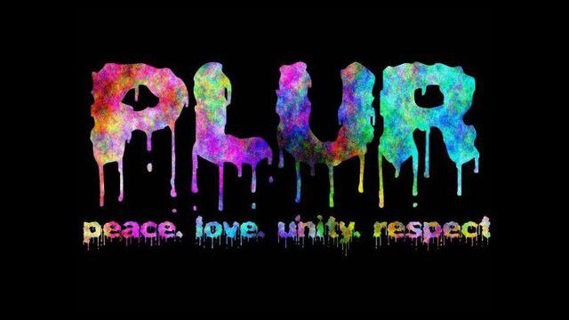 Tune in to our 24/7 rave culture radio station, igniting your spirit with non-stop energy powered by $PLUR on Solana plursol.com #Solana #SOL #PLUR