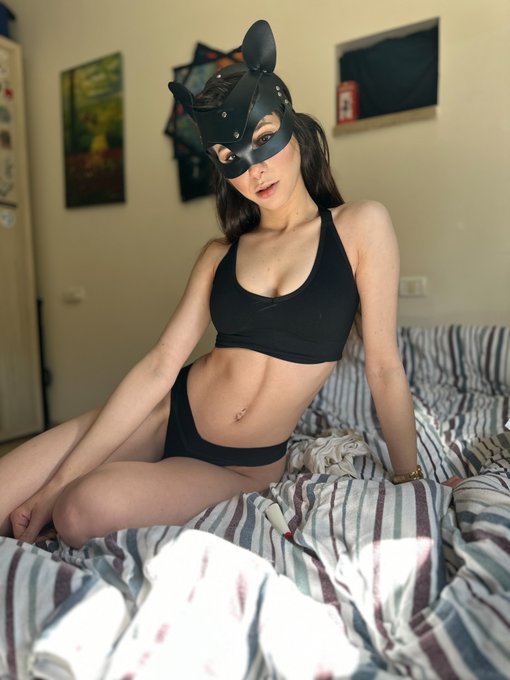 בוקר טוב! 50% הנחה לוולנטיינז בוא תתאהב🥰 https://t.co/PHGJuWICpV #nsfw_twt https://t.co/ON0EAHO8UH<a href="/tag/nsfw_twt"class="tags"><span>#nsfw_twt</span></a>