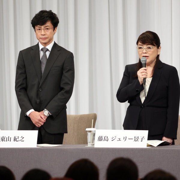 kmhs0219's tweet photo. 2023年は大谷選手の話題以外
ジャニーズ、宝塚、松本人志、年明けて能登半島大震災、政治家裏金、伊東選手性加害と
暗いニュースばかりだったが
メジャーキャンプが始まって
毎日大谷選手のニュース。
やっぱり凄いや大谷！
#大谷翔平
#ジャニーズ
#宝塚
#松本人志
#政治家裏金 https://t.co/KJ909ycgPE