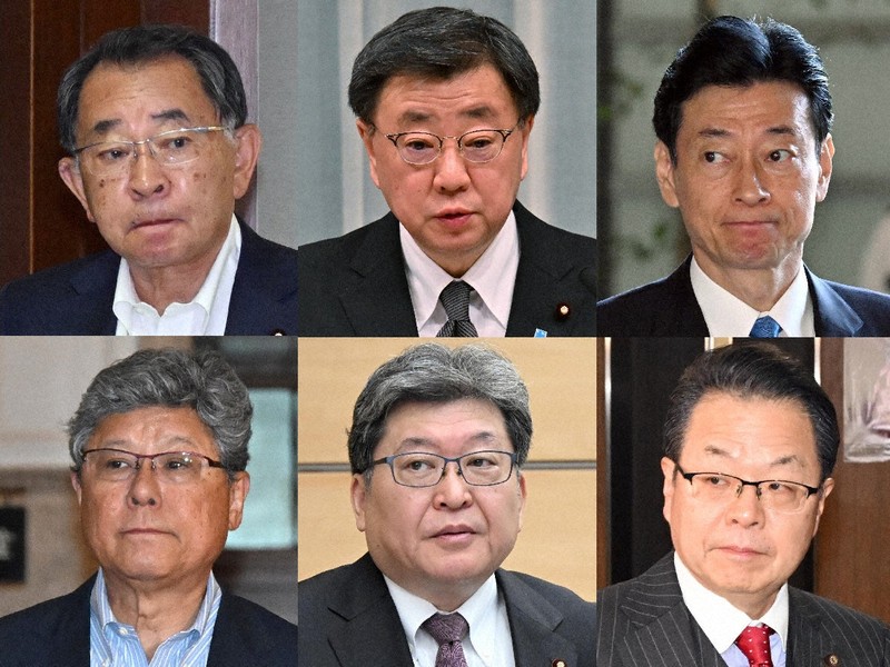 kmhs0219's tweet photo. 2023年は大谷選手の話題以外
ジャニーズ、宝塚、松本人志、年明けて能登半島大震災、政治家裏金、伊東選手性加害と
暗いニュースばかりだったが
メジャーキャンプが始まって
毎日大谷選手のニュース。
やっぱり凄いや大谷！
#大谷翔平
#ジャニーズ
#宝塚
#松本人志
#政治家裏金 https://t.co/KJ909ycgPE
