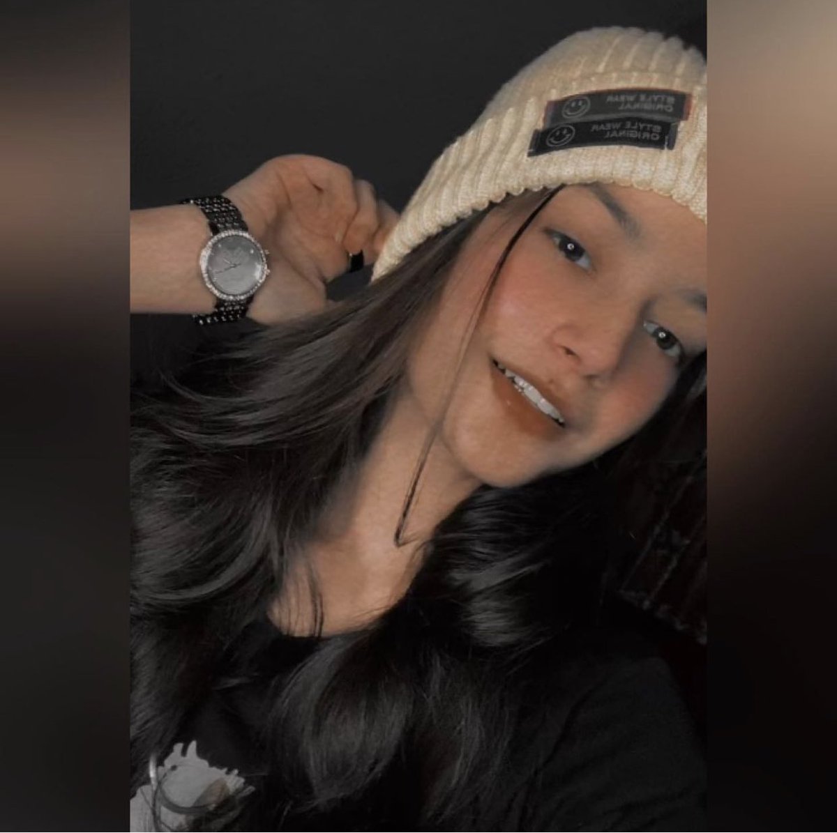 Follow my new account for fb❤️
<a href="/Sehrish_javed12/">Sehrish Javed</a> ✔️