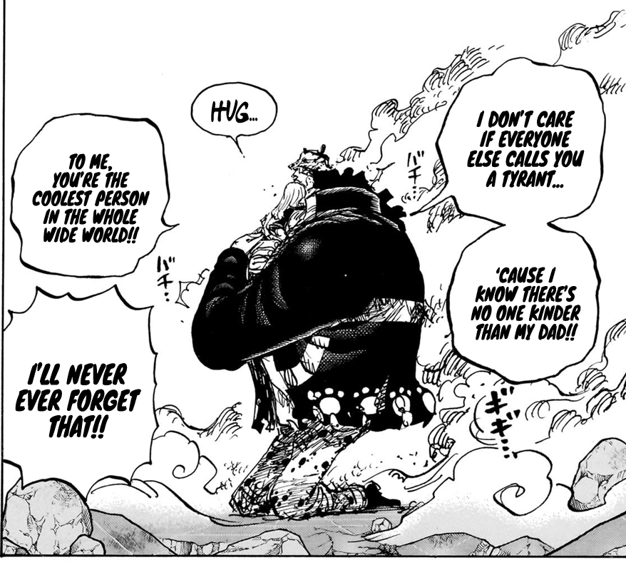 Mr UFO 👒🛸 tweet media