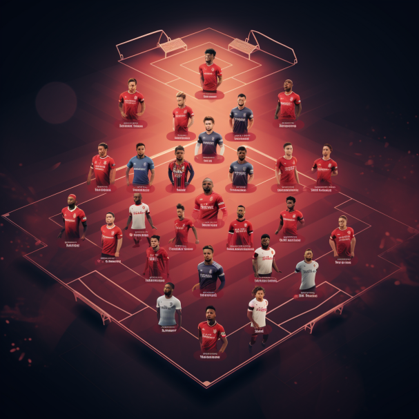 CoachesCampfire tweet media