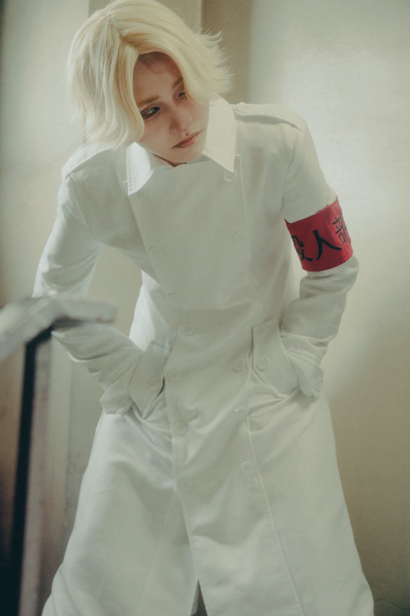 きる@4a! tweet media