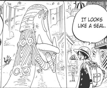 Mr UFO 👒🛸 tweet media