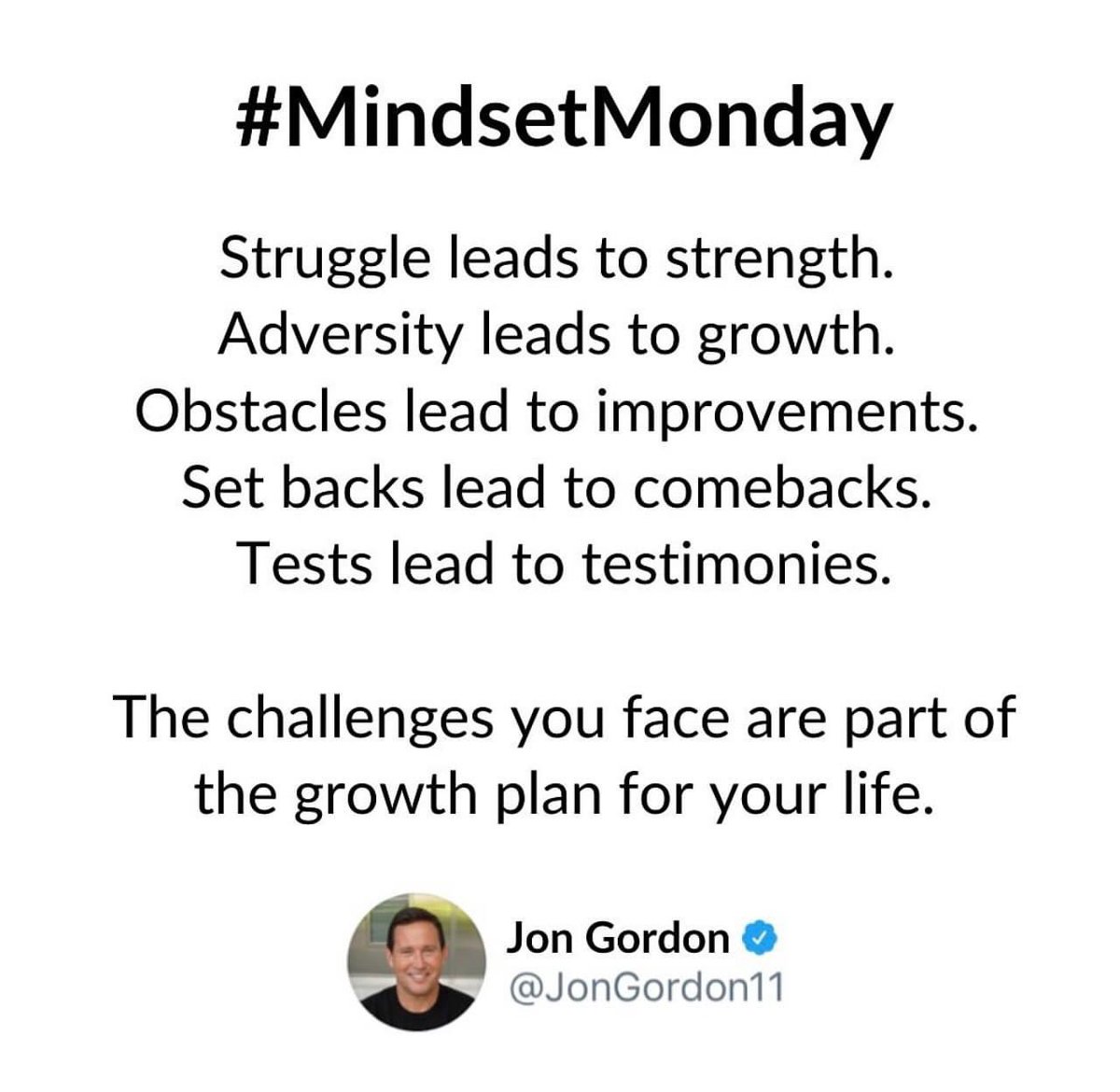 JonGordon11's tweet photo. https://t.co/QXZ2u8kUwN