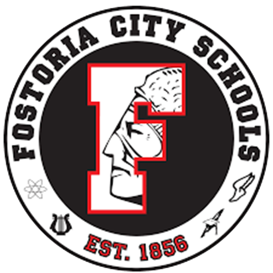 JoshuaMorgret's tweet photo. GIRLS BBALL: I am headed to Fostoria High School tonight as the Lady Red (10-10) host Toledo Christian (15-4) in non-league action. Varsity-only tip at 7 p.m. @Zachthewriter @NyeMatt @RedmenRundown @tceagleshoops https://t.co/shEhh9Uw6b