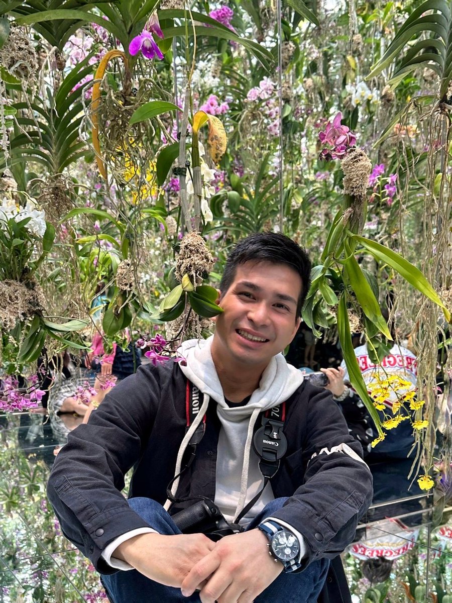 𝑫𝒂𝒏𝒊𝒆𝒍·𝑨 tweet media