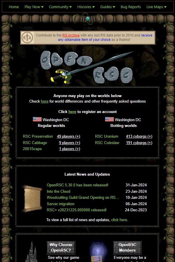 Smelly Anus tweet media