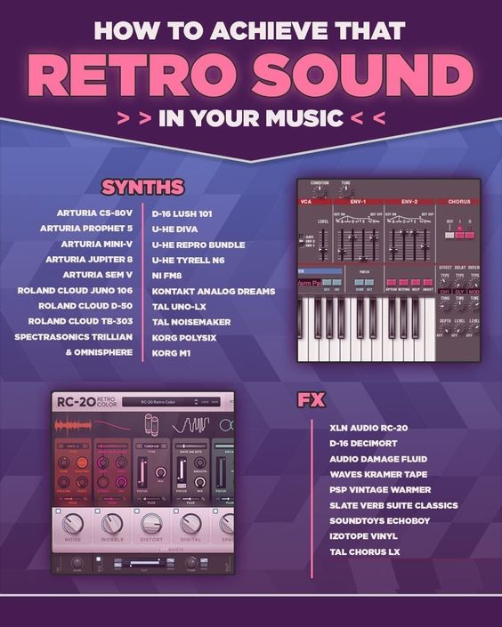 BenjiKorey63548's tweet photo. #musicproductionlife #musicproductions #musicproducerlife #ableton #beatmaker #mixingtips #mixing #abletonlive #producer #productiontips #music #mixingandmastering #bedroomproducer #musicproductionstudio #beatmakers #mixingengineer https://t.co/BWGCXJl83n