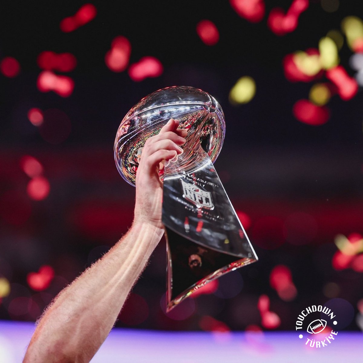 Touchdown_TR's tweet photo. https://t.co/3ZZ7jh8x1P