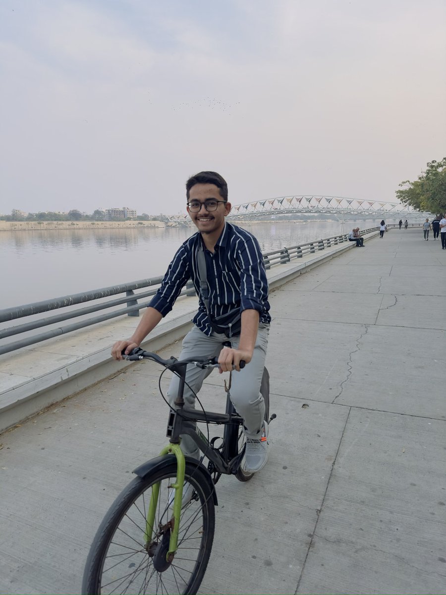 Muzzammil tweet media