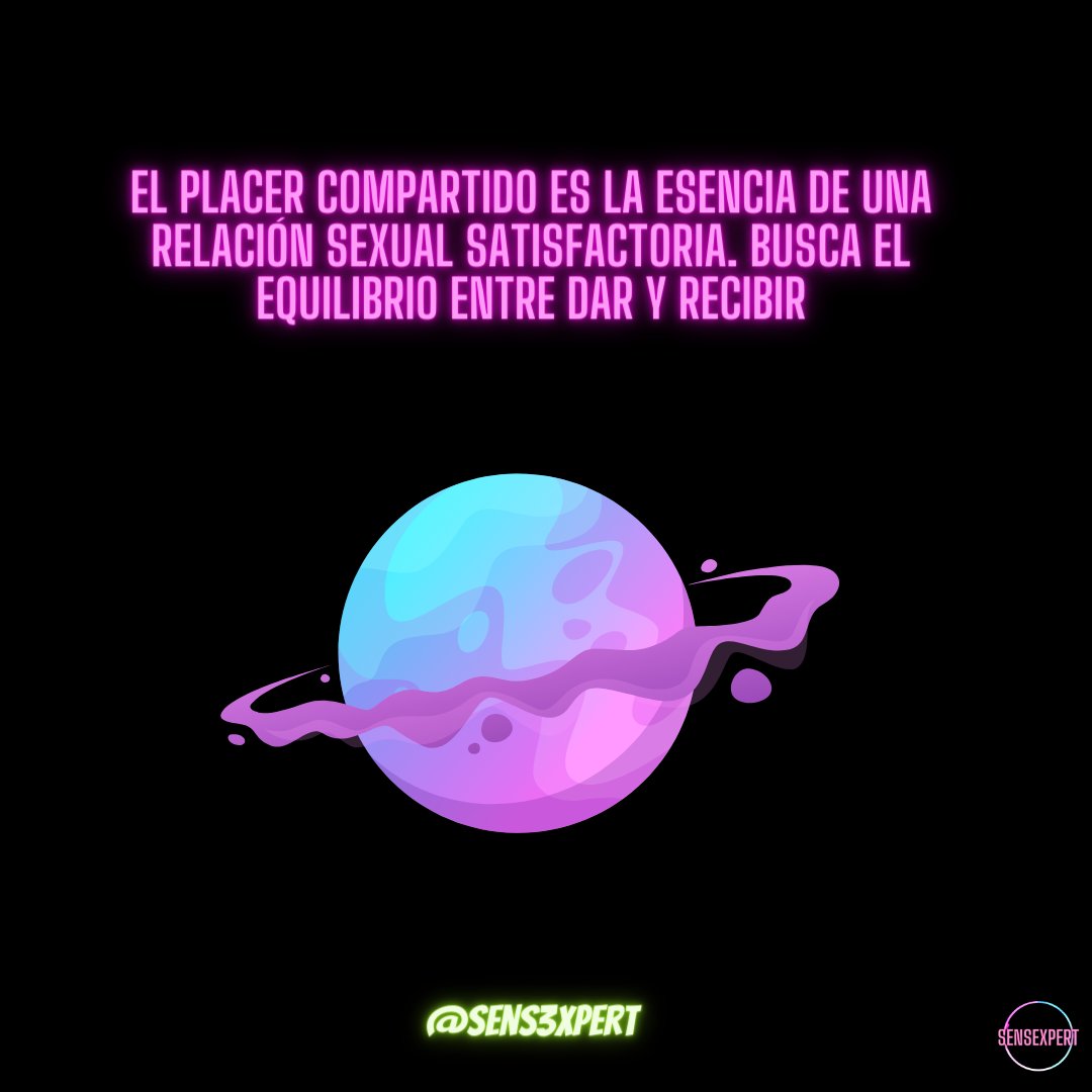SenSexpert tweet media