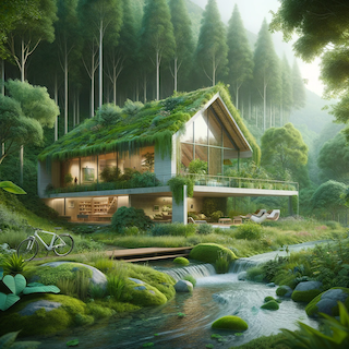 Circularis's tweet image. circularisjournal.com/news/the-circu…
#circulareconomy #Sustainability #circularityday #Earth #planet