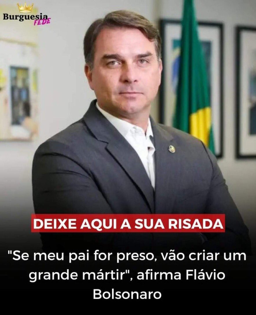 Cléa tweet media