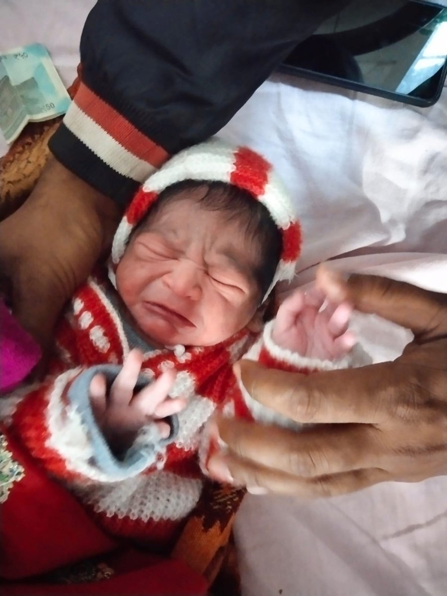 MukeshMeenac's tweet photo. मेरे प्रिय मित्र जितेन्द्र बबेली  को पुत्ररत्न की प्राप्ति होने पर हार्दिक बधाई एवं शुभकामनाएं। 
बहुत बहुत बधाई हो मेरे यार 
Congratulations dear https://t.co/3WmPENDStZ
