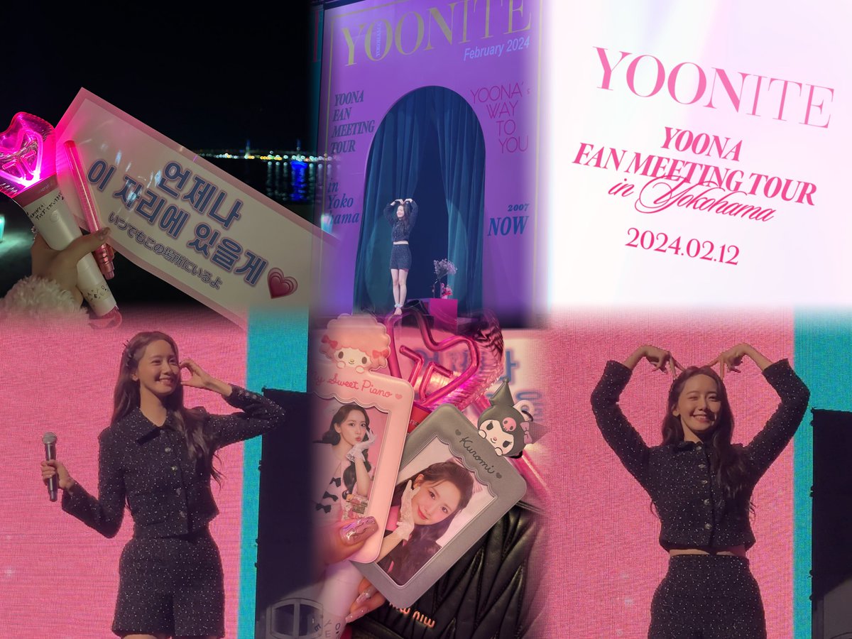 ㅁㅇㅋ tweet media