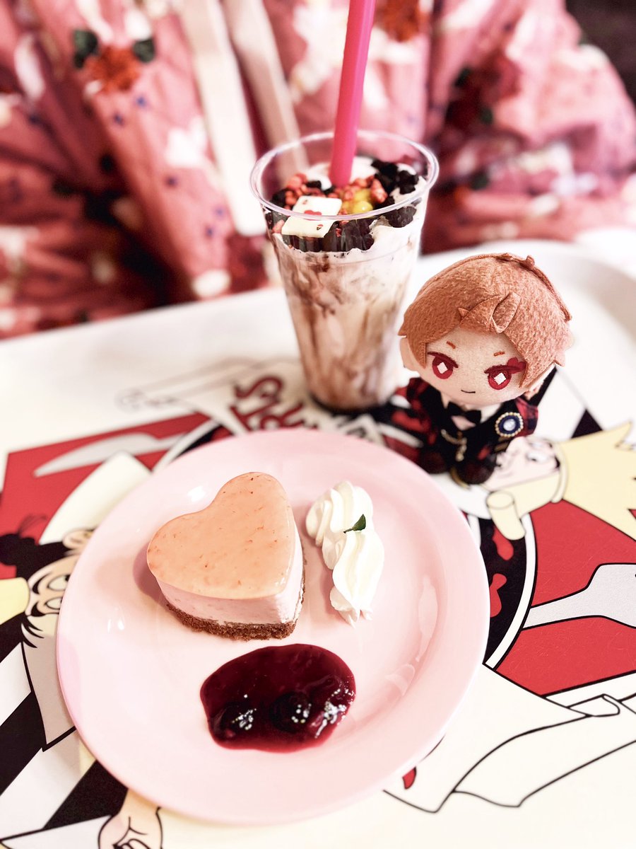 えすちゃん専用❤️ あたたか 