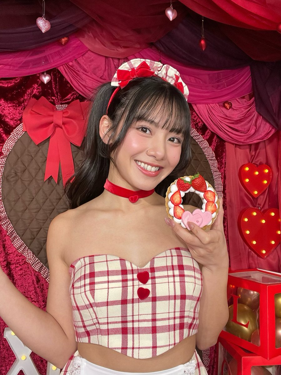 長谷川晴奈 on X: 長谷川晴奈 on X: