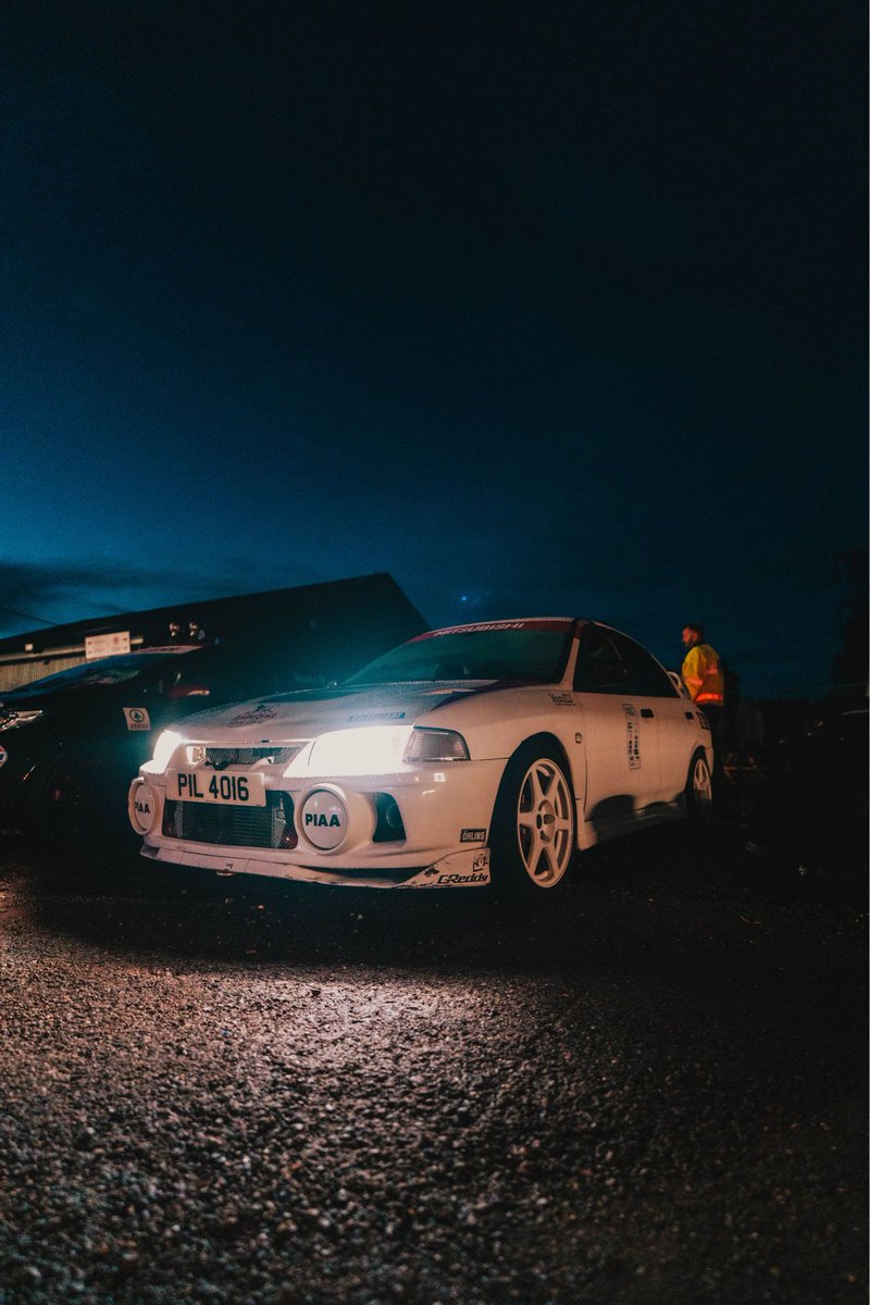 Re:Fuel Cars & Coffee tweet media