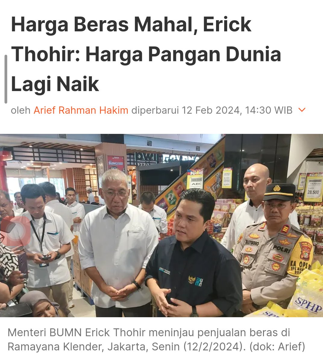 bang Zhack 🔊 🏴✊️ tweet media