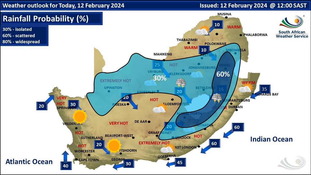 GautengPDMC tweet picture