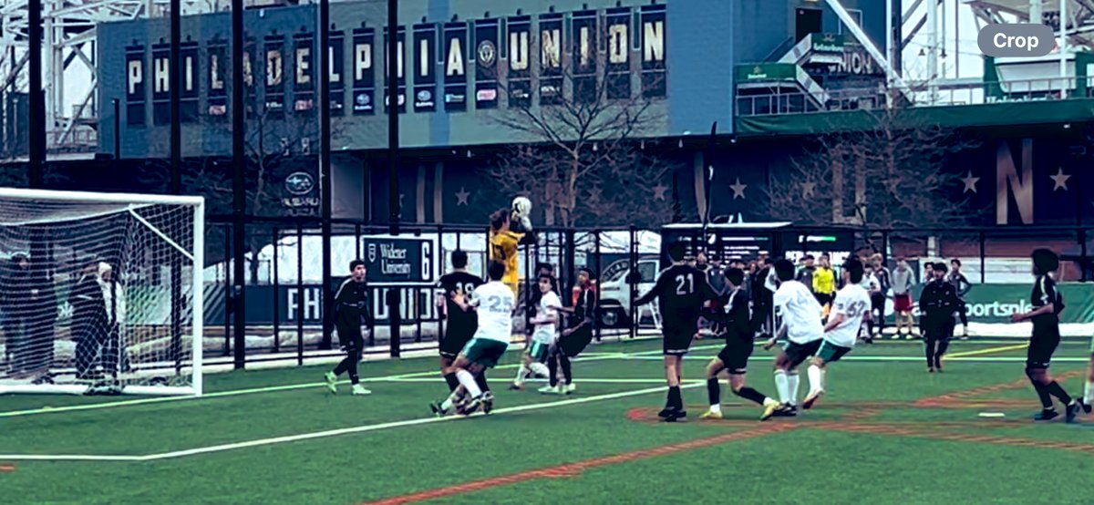 Ccielewich (@ccielewich5) on Twitter photo Great college showcase weekend watching <a href="/ZCielewich5/">Zach Cielewich</a> and <a href="/bmorearmour/">Baltimore Armour</a> U16’s playing up and rising up to knock off a U-17 MLS Next club from Rochester, NY #bestoftheeast Great college showcase weekend watching <a href="/ZCielewich5/">Zach Cielewich</a> and <a href="/bmorearmour/">Baltimore Armour</a> U16’s playing up and rising up to knock off a U-17 MLS Next club from Rochester, NY #bestoftheeast