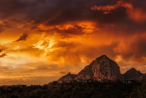 DonaldsonnPHOTO's tweet photo. Let’s see your beautiful #sunsets or #sunrises! https://t.co/CPN5cCvmEj