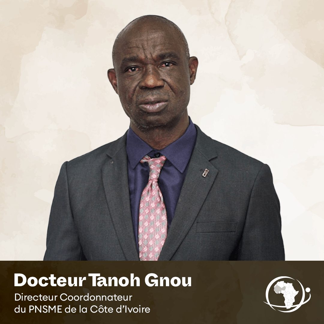 Partenariat de Ouaga tweet media