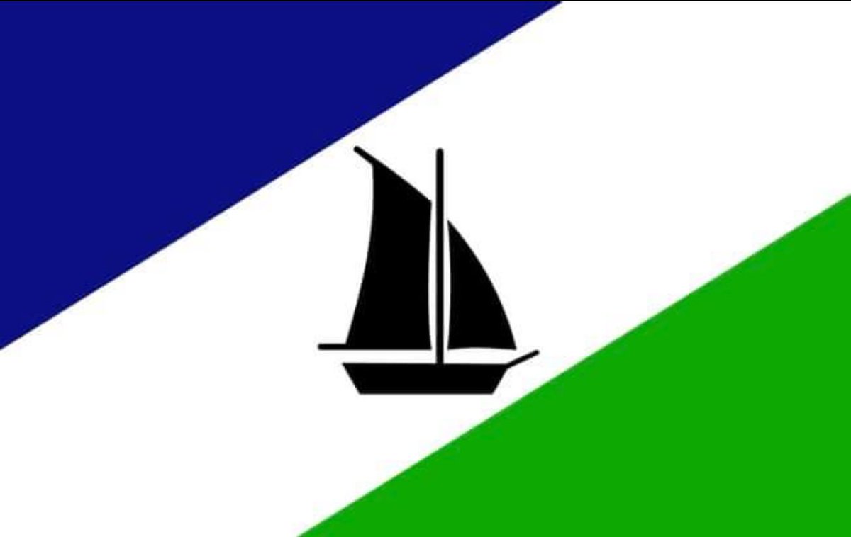 Puerto Montt 171… Vamos Surazo 🙌🙌